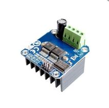 Modulo Driver Ponte H BTS7960 43A Modulo Driver Ponte H BTS7960 43A
