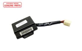 Modulo DRL Controle farol L200 Triton - Original Modulo DRL Controle farol L200 Triton - Original