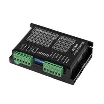 Módulo DSP Digital DM556 - Controlador de Motor de Dois Eixos