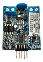 Modulo Dtmf Cloud Para Central De Cerca Eletrica