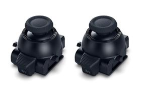Módulo DualSense Edge Stick de substituição de joystick para PS5