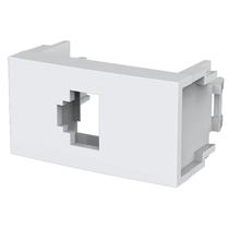Modulo Dubai para Rj45 Enerbras