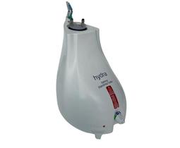 Modulo ducha eletretrônica optima turbo 220v at hydra Modulo ducha eletretrônica optima turbo 220v at hydra