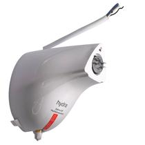 Módulo Ducha Mult Hydra Optima 8T 220V - 3260AT017