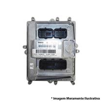 Modulo Ecm International 4400 961200760014