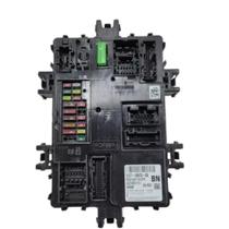 Modulo Ecu Bsi Caixa Fusivel Reles Ford Ka 2015 Eu5T14B476Bn