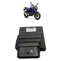 Módulo Ecu Cdi Yamaha Fz 15 2023/ 2024 Bfw0 Módulo Ecu Cdi Yamaha Fz 15 2023/ 2024 Bfw0