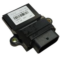 Modulo ECU Moto STORM 200 Shineray SBM Original X200TRE25E106NN