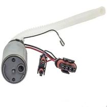 Modulo Eletrico Combustivel Renault Fluence 2.0 16v