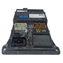 Modulo Eletrico Da Carroceria Original Ford Fusion 06 À 07 Modulo Eletrico Da Carroceria Original Ford Fusion 06 À 07