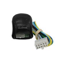 Modulo Elétrico de Engate Reboque Universal Sinalização Luzes Modulo Elétrico de Engate Reboque Universal Sinalização Luzes