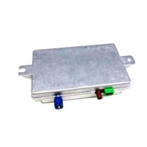 Modulo eletrico IPDM power volvo 31341807