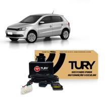 Módulo Elétrico Sinalização Do Engate Vw Gol 2012 A 2018 Módulo Elétrico Sinalização Do Engate Vw Gol 2012 A 2018