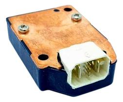 Módulo Eletrônico 110V para Politriz DWP849X Dewalt