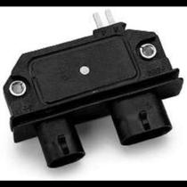 Módulo eletrônico 12V Chevrolet Ipanema 1991 a 1996 Delphi
