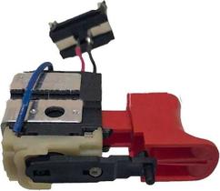 Modulo eletronico 19g9 bosch Modulo eletronico 19g9 bosch