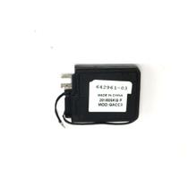 Modulo eletronico 220v d28114 stanley Modulo eletronico 220v d28114 stanley
