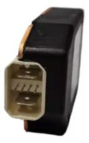 Modulo eletrônico 220V p/politriz DWP849X