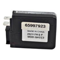 Módulo Eletrônico 220v P/ Tupia Dewalt Dwp611pk-b2 Tipo1 Original