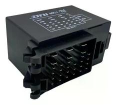 Módulo Eletrônico - 8 Funções - 12V - DNI 8621