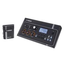 Módulo Eletrônico Acústico Yamaha EAD10 para Bateria
