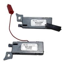 Módulo Eletrônico Antena Hyundai Azera Módulo Eletrônico Antena Hyundai Azera