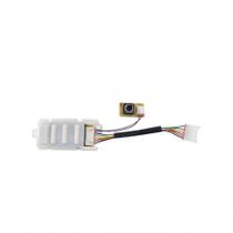 Modulo Eletrônico Ar Condicionado LG ABQ73301301