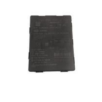 Módulo Eletrônico BCM VW 3Q0959435Q