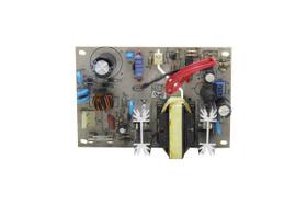 Modulo Eletronico Bebedouro Master Frio Cp Modulo Eletronico Bebedouro Master Frio Cp