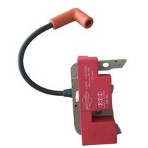 Módulo eletrônico( bobina ingnição) briggs para kart- 13 hp Módulo eletrônico( bobina ingnição) briggs para kart- 13 hp