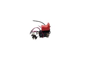 Módulo eletrónico bosch original p/ gsr 120-li - 2609125169 Módulo eletrónico bosch original p/ gsr 120-li - 2609125169