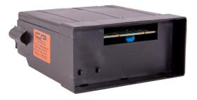 Módulo Eletrônico Brastemp Consul Brm32/33/34/35 Crm37/38/42