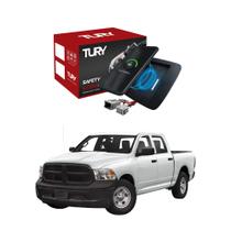 Modulo Eletronico Carregador Indutivo compatível c/ 1500 Classic 2019 em diante Tury - ICHARGER1.0CF Modulo Eletronico Carregador Indutivo compatível c/ 1500 Classic 2019 em diante Tury - ICHARGER1.0CF