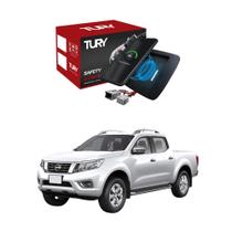 Módulo Eletrônico Carregador Indutivo compatível com Frontier A partir de 2016 Tury - ICHARGER1.0AE Módulo Eletrônico Carregador Indutivo compatível com Frontier A partir de 2016 Tury - ICHARGER1.0AE