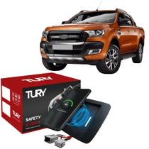Módulo Eletrônico Carregador Indutivo Compatível com Ranger á partir de 2016 Tury-ICHARGER 1.0 AU Módulo Eletrônico Carregador Indutivo Compatível com Ranger á partir de 2016 Tury-ICHARGER 1.0 AU