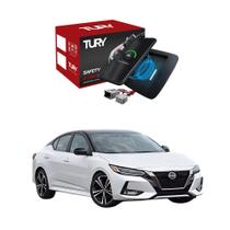 Módulo Eletrônico Carregador Indutivo compatível com Sentra A partir de 2022 Tury - ICHARGER1.0AW Módulo Eletrônico Carregador Indutivo compatível com Sentra A partir de 2022 Tury - ICHARGER1.0AW