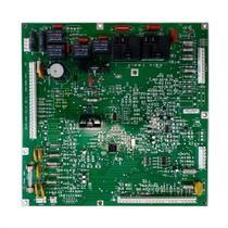 Módulo Eletronico Circuito Impresso Roof Top Trane ASSY 6400-1353 Módulo Eletronico Circuito Impresso Roof Top Trane ASSY 6400-1353