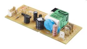 Módulo Eletrônico Compatível Refrigerador Brastemp W10678917 CP 3521477 Módulo Eletrônico Compatível Refrigerador Brastemp W10678917 CP 3521477