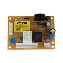 Modulo Eletrônico Controlador Compatível DF47 DF50 Modulo Eletrônico Controlador Compatível DF47 DF50