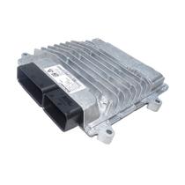 Modulo Eletronico Cummins Fd F350 F4000 Original 5293527.