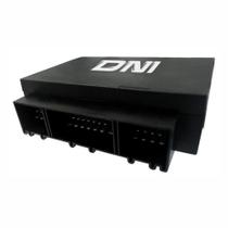 Módulo Eletrônico de Conforto - 12V - DNI 8601