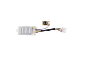 Modulo eletrônico display Ar Condicionado LG ABQ73301301 / ABQ73082728 Modulo eletrônico display Ar Condicionado LG ABQ73301301 / ABQ73082728