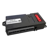 Módulo Eletrônico Geral Original Ford F-250 1999 a 2008 4x2