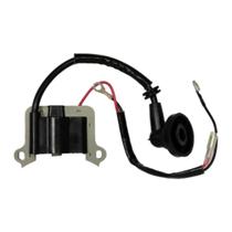 Módulo Eletrônico Ignição Universal Para Roçadeira 43cc 52cc Módulo Eletrônico Ignição Universal Para Roçadeira 43cc 52cc