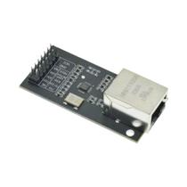 Módulo Eletrônico Inteligente LAN8720 Transceptor Ethernet Interface RMII Para Placa De