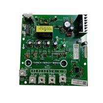 Módulo Eletrônico Inversor P/ VRF Trane Midea ME-POWER-35A