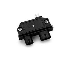 Módulo Eletrônico Ipanema Kadett Monza 1991 a 1996 Delphi PRD00165