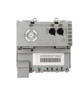 Modulo Eletrônico Lava Louças Electrolux 220v Ll60 A08941601 Modulo Eletrônico Lava Louças Electrolux 220v Ll60 A08941601