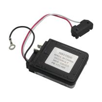 Môdulo Eletrônico P/ Esmerilhadeira Dewalt Dwe4314-b2 Tipo1 Original Môdulo Eletrônico P/ Esmerilhadeira Dewalt Dwe4314-b2 Tipo1 Original