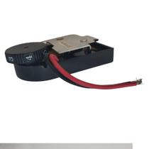 Módulo Eletrônico para Politriz Black&Decker WP1500K e Stanley STGP1318K (220V) 5140090-54 Módulo Eletrônico para Politriz Black&Decker WP1500K e Stanley STGP1318K (220V) 5140090-54
